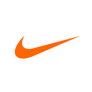 nike square Simply Optometry
