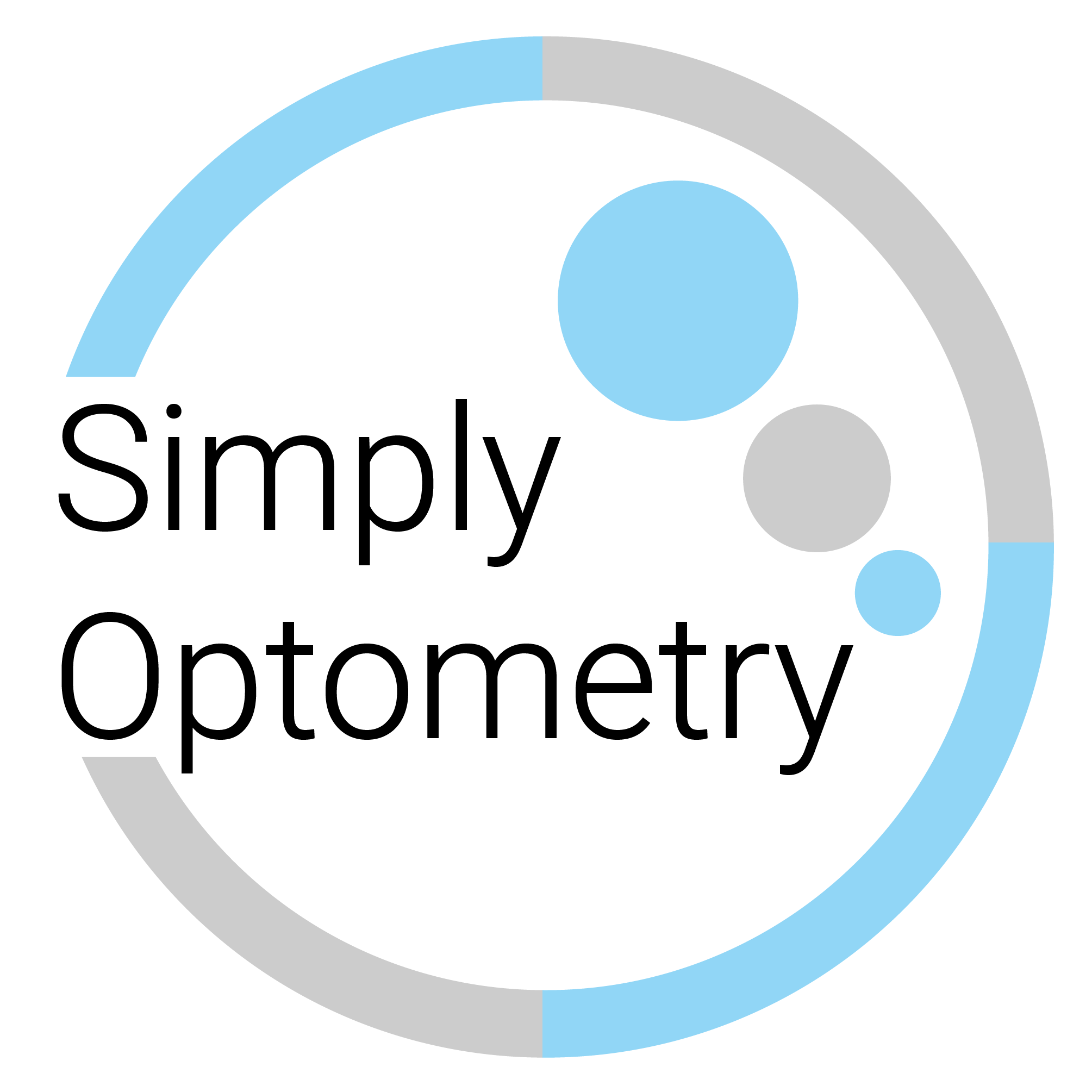 Simply Optometry